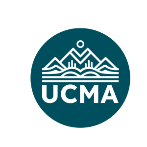 UCMA